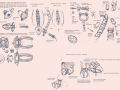 267781f7bbd9ee93d56ac61a9a75e0b6.png