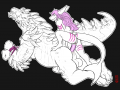267bb1fbab2e794eef91d7563178f87c.png