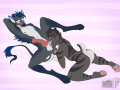 2729009d60b22ece3fd9bdafb4d3176f.png