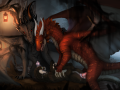278b454243851565bad7c2759f582aee.png