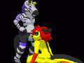 2826656bb59b6f04e23dabaf9242e58f.gif