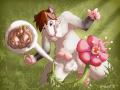 285940f1a20c66ab8690af84a2e480ba.png