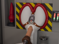 290e609940528987684bf83306da9943.png