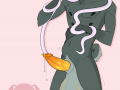 2949caa7c709f63fe6a8f67b7283a771.png