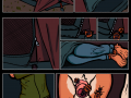 295781afe976c48835617a464346f1cf.png