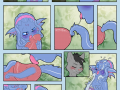 3056a4f98f5e1ce7e0d7a812e3119243.png