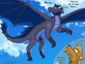 310656c2da0658962695b9b66e1b088a.png