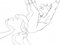 3304d8a5ba0873af79903d757e6f8c06.png
