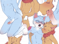 330de6fd3b22065c184c9b707faacdd0.png