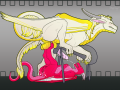 3415507e4e5ef66c06a417dd9b0f0cdc.png