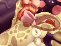 3465c41f80429546affee5328a13a1b4.png