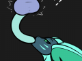350e2f589bddbc7f06188b55eea1384d.png