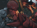 352a9bde8ce32227123067b46bc1245e.gif