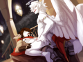 3657990cfe466c110fef8dd0445c3040.png
