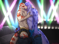 3733b70a50072936083a924cc454ad87.png