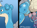 373f33221b1400ce5155085d32b563de.png
