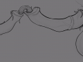380da86db23ea12b792b6690bbd1d125.png