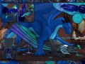 385fe7d3df0c6c5aa6f96fd173b3bc07.jpg