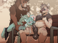 3c762be3ddf1f4b575a8410d0b7fb8ee.png