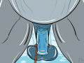 3e18ff0ccf8ba79f9ddcc9b268a70f1d.png