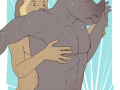 3e2e91168880ba9a56b992cd340872c3.png