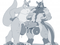 3e465d2bad4a8bbf3ea38884cb3ca4dc.png