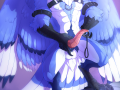 4116ff9470f975ca013a7a97e1de47a6.png