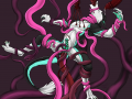 4166e3650d2c4084643e1c90823bcf99.png