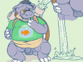 4697cd8eaf8dc4f7695e9e6628b15995.png