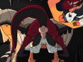 475540c0b3132900834fe319a95085f2.gif