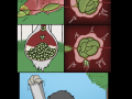 4954d9a9b7e21c3e62fcee526195260b.png