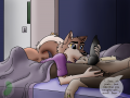 4c747d748098fa97e302796b7d781e25.png