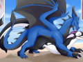 4cb2af3064bdd518be8f28a787034fc6.png