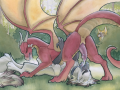 4f5023f3c5cb92fc304dd9b59bd05620.png