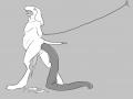 4f602e21cfa9174b40f30f2e3351f226.png