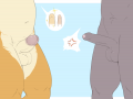 4fe53311cdbb506b1e9a912b475d2d44.png