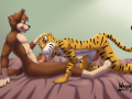 4fffab25b6aba61104db560a1f28a5c6.png