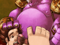 500d2c8645de155be7de833d059698c0.png