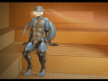 506466fc35c207e4c8eb6d2bbebab3d1.png