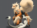 512edbd0a9c012f410e4c9c544b9921e.png
