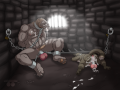 515070fd048bb19ca8a417c5a140a224.png