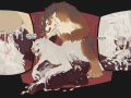 521b0705150ab2739f0db006555a3cb3.png