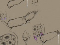 5289b9f3e8e024a7c014e2aea365095a.png