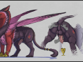 533ff49a651e905aaaae56a8bc20d930.png