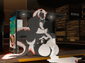 54055328ddf1cf0bb4b1d810572ab5d7.gif