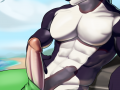 5473584c822075db52070c74257add81.png