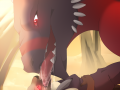 557bbbd0bb551dbd92db9d21401085a7.png