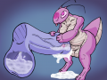 56139344bad2775cd385a3c0aa0378d4.png