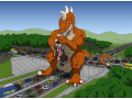 574fdb7cb99086bb5d1bcbaa5fae319c.png