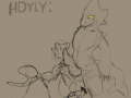 5760279ac5a535648d2524bd79019f44.png